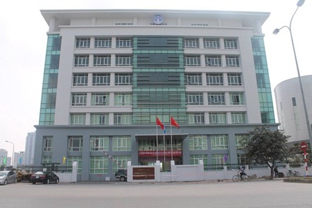Tin trong nước - Kiểm tra 'Nghi vấn quỹ đen ở Cục Đường thủy nội địa Việt Nam'