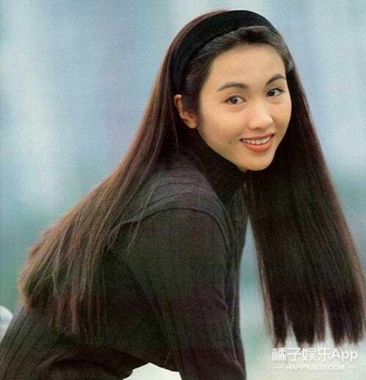 Giải trí - Tuổi xuân rạng rỡ của 'đệ nhất mỹ nhân TVB' Lê Tư (Hình 2).