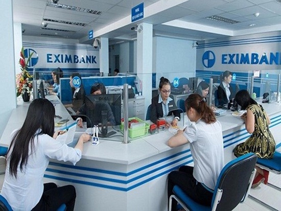 Kinh doanh - Bầu Chủ tịch HĐQT mới ở Eximbank: Chỉ có thể làm đúng luật