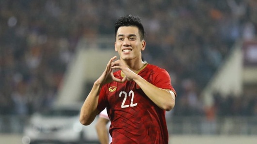 Bóng đá - AFC nhận định táo bạo: U23 Việt Nam có thể thẳng tiến đến ngôi vô địch U23 châu Á