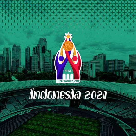 Bóng đá - FIFA hủy giải U20 World Cup ở Indonesia vì dịch COVID-19