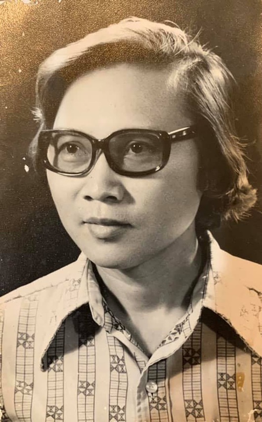 Chuyện làng sao - NSƯT Phạm Ngọc Hướng qua đời ở tuổi 83