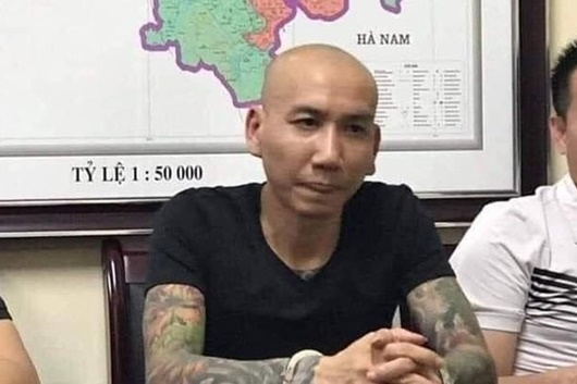 An ninh - Hình sự - Vợ chồng Phú Lê - Thúy Kiều thừa nhận có liên quan đến vụ hành hung 2 phụ nữ