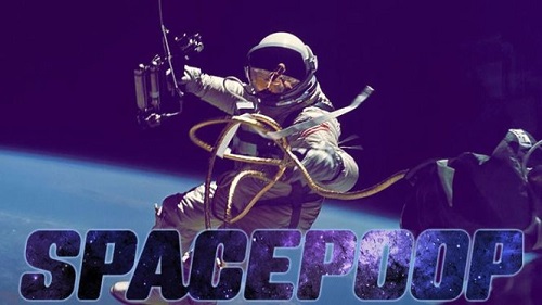 Tin thế giới - NASA mở cuộc thi giải quyết việc … đi vệ sinh ngoài không gian