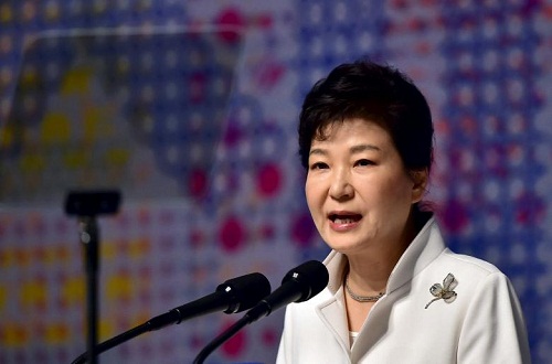 Tin thế giới - Tổng thống Hàn Quốc: “Thật khó tha thứ cho bản thân mình”