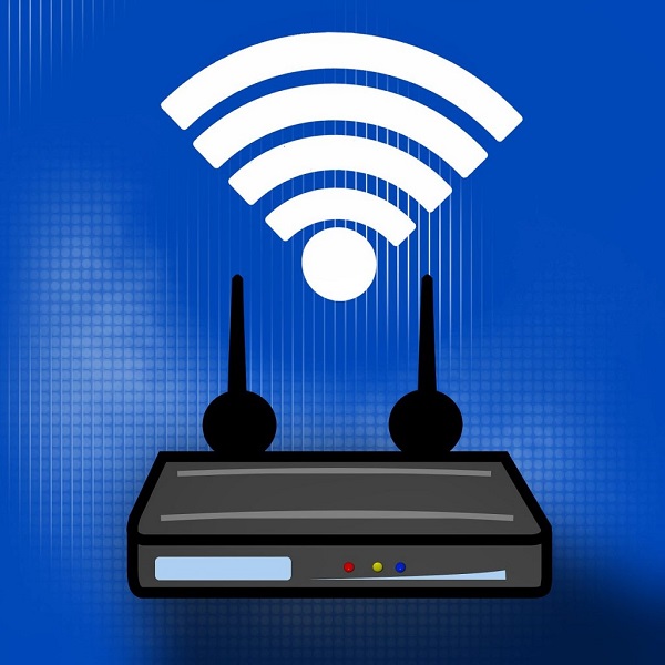 Tin thế giới - Cảnh báo lỗ hổng Wi-Fi làm người dùng toàn cầu gặp nguy hiểm