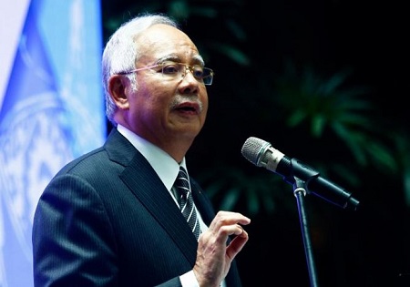 Tin thế giới - Thủ tướng Malaysia xuống giọng nhằm 'giải cứu' công dân khỏi Triều Tiên
