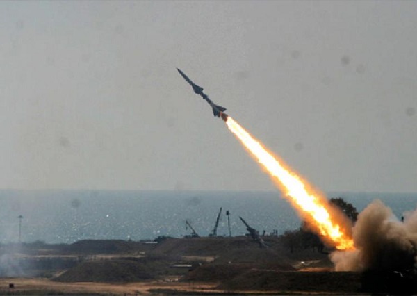 Tin thế giới - Triều Tiên khẳng định phóng thành công tên lửa đạn đạo liên lục địa