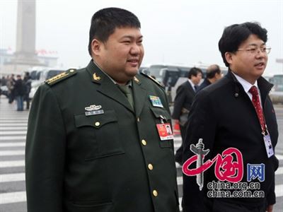 Tin thế giới - Bắc Kinh lên tiếng về tin đồn cháu trai ông Mao Trạch Đông thiệt mạng ở Triều Tiên