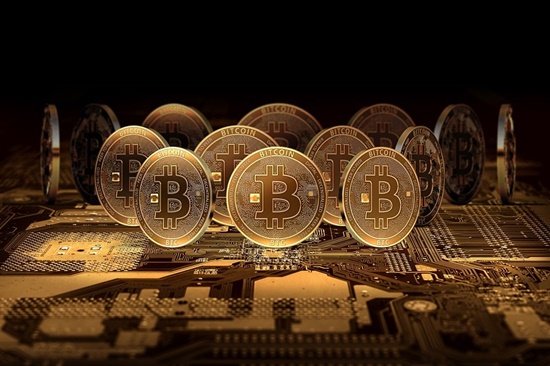 Tin tức - Giá Bitcoin hôm nay 28/12: Tụt thảm hại thêm 1.000 USD