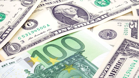 Tư vấn tiêu dùng - Tỷ giá USD hôm nay 7/4: Đồng bạc xanh duy trì ổn định