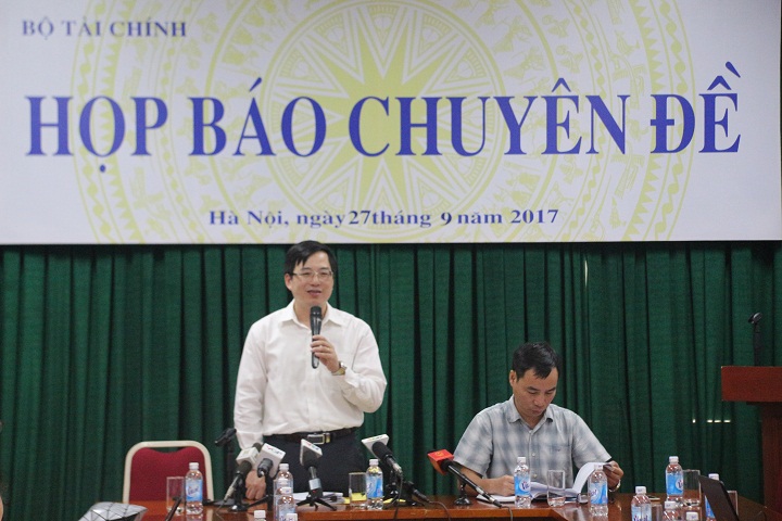 Tin tức - Cổ phần hóa Hãng phim truyện Việt Nam: Bộ Tài chính lên tiếng