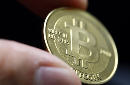 Tin tức - Bitcoin lao dốc không phanh sau thông báo “cấm cửa” tiền ảo từ Trung Quốc