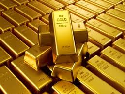 Thị trường - Giá vàng hôm nay 15/11: Vàng thế giới giảm mạnh, vàng SJC tăng giá