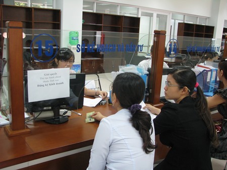 Thị trường - Cán bộ, công chức Đà Nẵng được trợ cấp ăn Tết 1,5 triệu đồng