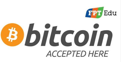 Tin tức - Đại học FPT chấp nhận cho sinh viên đóng học phí bằng bitcoin