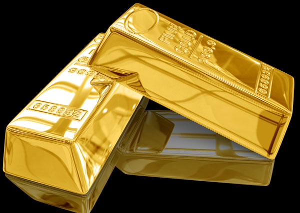 Tin tức - Giá vàng hôm nay 2/11: Giá vàng SJC tăng 100 nghìn/lượng sau khi liên tục xoay chiều