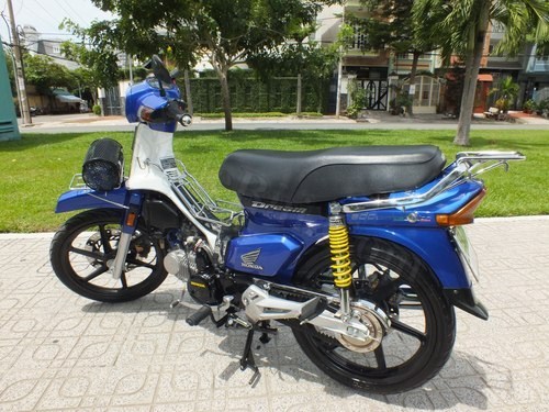 Xe 3 bánh Dream tự chế Việt Nhật  Visai  Bộ Số TiếnLùi Bằng Điện  Đại  lý Xe đạp điện  Xe máy điện  Xe đạp thể thao chính hãng