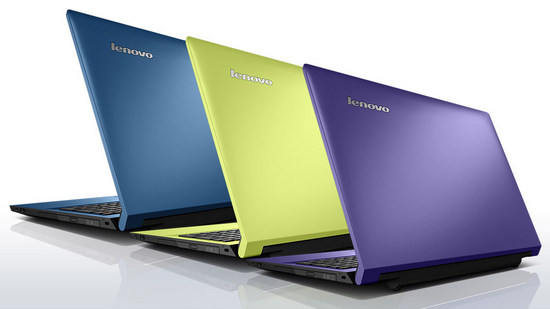 Tư vấn tiêu dùng - Top 3 laptop giá dưới 10 triệu đáng mua trên thị trường hiện nay (Hình 2).