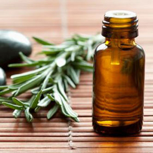 Sức khoẻ - Làm đẹp - 6 cách chữa ho mùa lạnh bằng tinh dầu bạn đã biết chưa?