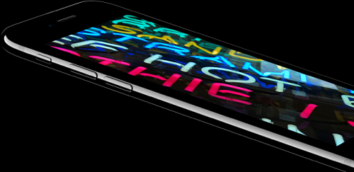 Truyền thông - Thương hiệu - Thế Giới Di Động mở đặt hàng trước: iPhone 7 và Galaxy S7 Edge xanh coral (Hình 2).