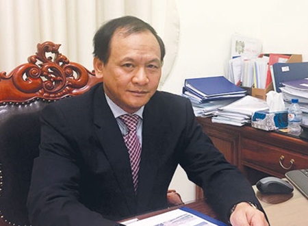 Tin trong nước - Bộ GTVT nói gì về việc Chủ tịch tỉnh Bắc Ninh bị đe doạ?