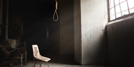 Tin trong nước - Nữ Phó giám đốc Bảo hiểm xã hội huyện treo cổ tự tử tại nhà riêng