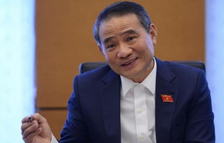 Tin trong nước - Chính phủ sẽ quyết định việc mở rộng sân bay Tân Sơn Nhất