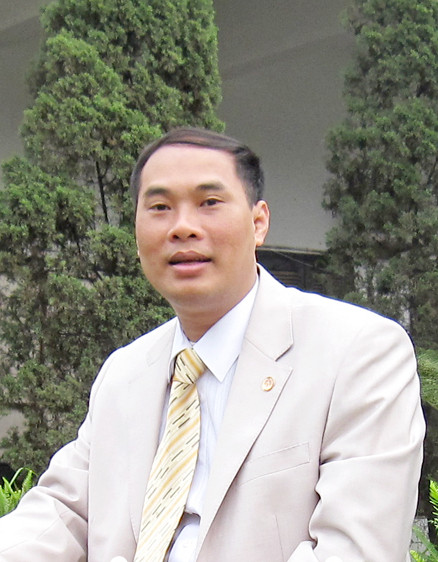 Tin tức - Dự kiến xét xử ông Phan Văn Vĩnh và đồng phạm vào trung tuần tháng 11 (Hình 2).