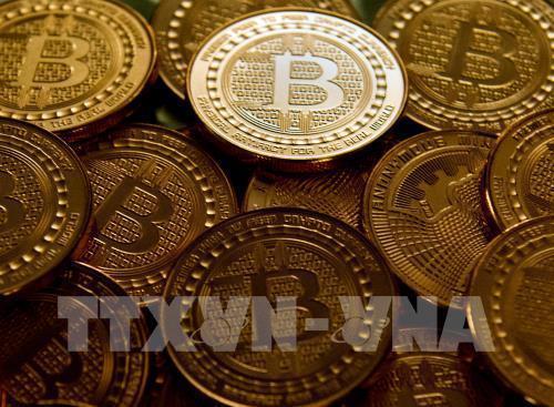 Tin tức - Hơn 1.200 người gửi đơn kiện liên quan tới các vụ lừa đảo bitcoin năm 2017