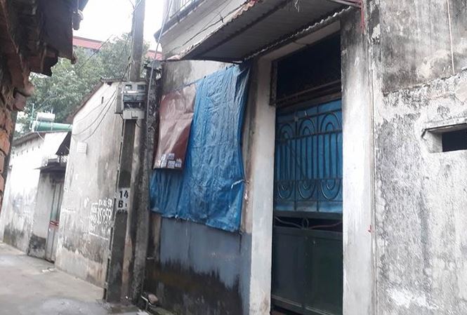 Tin tức - Thanh niên 19 tuổi nghi bị mẹ sát hại ở Hà Nội là thầy giáo dạy võ