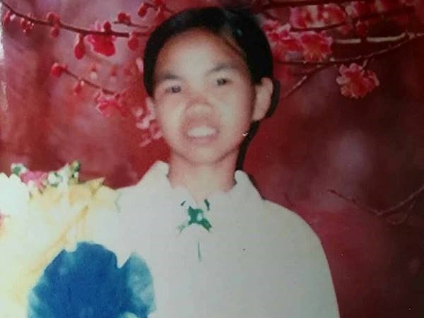 Tin tức - Nghệ An: Thiếu nữ 20 tuổi mất tích bí ẩn, nghi bị người lạ đưa ra Hà Nội