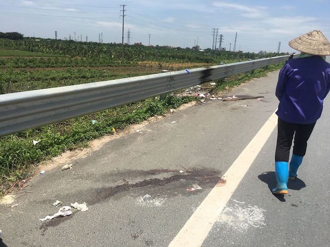 Tin tức - Vụ 2 thiếu nữ tử vong ở Hưng Yên: Có vết rách ở cổ, chân tay