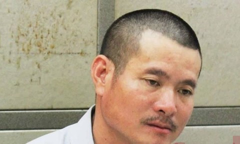 Tin tức - Vụ bác sĩ giết vợ, phi tang xác ở Cao Bằng: Tâm sự đẫm nước mắt của người mẹ