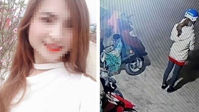 An ninh - Hình sự - Điều tra viên tiết lộ sốc vụ 5 con nghiện hiếp dâm, sát hại nữ sinh giao gà ở Điện Biên
