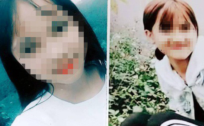 Tin trong nước - Vụ 3 thiếu nữ mất tích bí ẩn ở Lâm Đồng: 2 người đã từng bỏ nhà đi 3 ngày