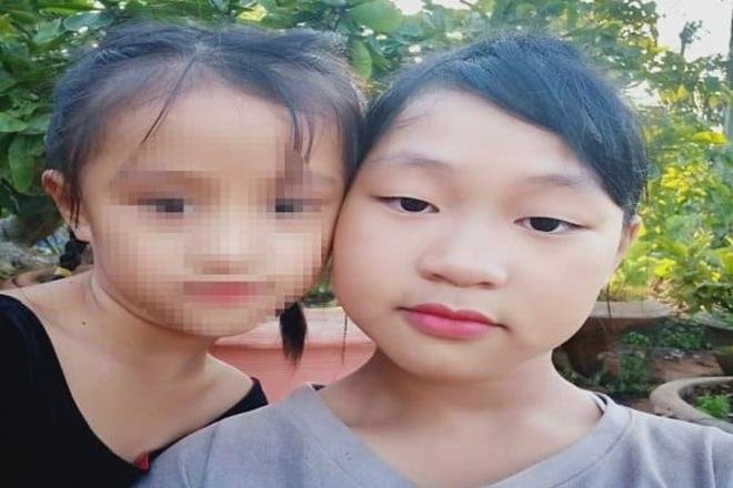 Tin trong nước - Vụ bé gái 11 tuổi mất tích 'bí ẩn' khi tu học tại chùa ở Đà Nẵng: Xót xa lời chia sẻ của người cha
