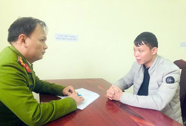 An ninh - Hình sự - Vụ chồng bị khởi tố vì hiếp dâm vợ ở Lạng Sơn: Luật sư nói gì?