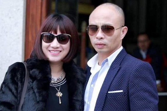 An ninh - Hình sự - Bị khởi tố thêm tội, nữ đại gia Nguyễn Thị Dương- vợ Đường 'Nhuệ' đối diện hình phạt gì?