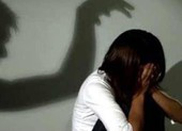 An ninh - Hình sự - Vụ thiếu niên 'nghiện' phim 'đen' hiếp dâm bé gái: Bất ngờ lời khai của 'yêu râu xanh'