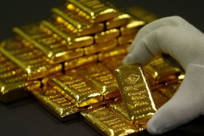 Tình huống pháp luật - Vì sao bán vàng miếng không đúng 'địa chỉ' bị phạt 20 triệu đồng?