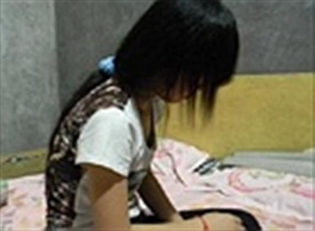 An ninh - Hình sự - Vụ bé gái 16 tuổi bị chuốc say, hiếp dâm ở Sơn La: Tiết lộ bất ngờ về nhân thân 'yêu râu xanh'