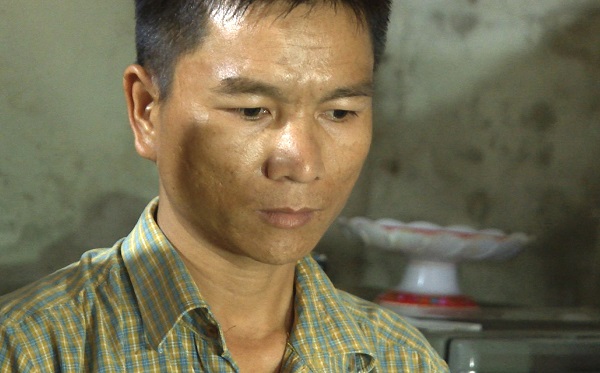 Tin tức - Vụ hỗn chiến giành đất ở Đắk Lắk: Bắt nghi phạm nổ súng