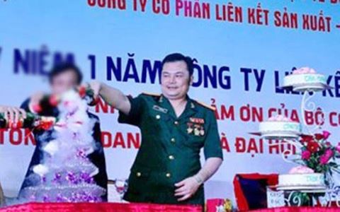 Tin tức - Truy tố nhóm điều hành Công ty liên kết Việt lừa đảo hơn 2.000 tỷ đồng