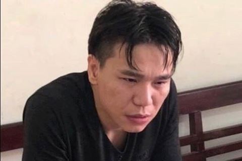 Tin tức - Vụ án Châu Việt Cường: Mẹ nạn nhân sốc nặng, tinh thần hoảng loạn
