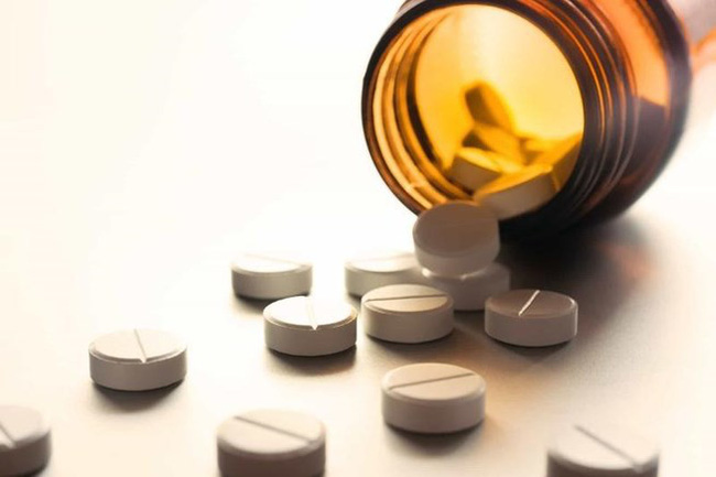 Tin tức - Phó thủ tướng yêu cầu Bộ Công an điều tra 6 loại thuốc do VN Pharma nhập khẩu