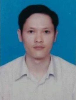 Tin tức - Gian lận điểm thi ở Hà Giang: Khởi tố, bắt tạm giam ông Vũ Trọng Lương (Hình 2).