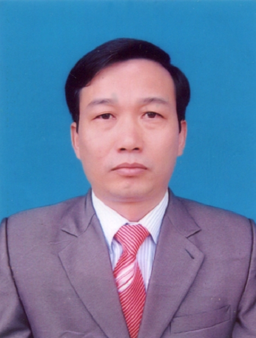 Tin tức - Phó Chủ tịch thành phố Việt Trì bị bắt tạm giam