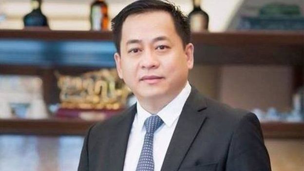 Tin trong nước - Hé lộ tội danh bị khởi tố của ông Nguyễn Ngọc Tuấn, nguyên Phó Chủ tịch Đà Nẵng (Hình 2).