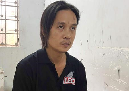 An ninh - Hình sự - Tin tức pháp luật mới nóng nhất hôm nay 21/7/2019: Lộ diện nghi phạm sát hại cô gái trẻ trong nhà nghỉ ở Quảng Ninh